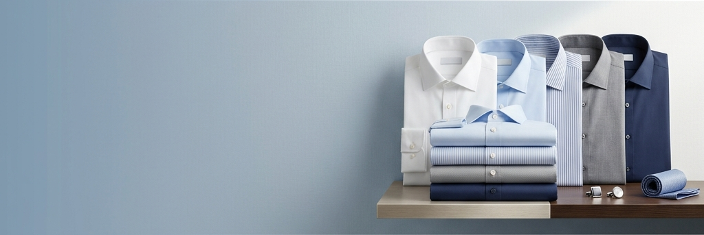 Đại lý chính thức Việt Tiến